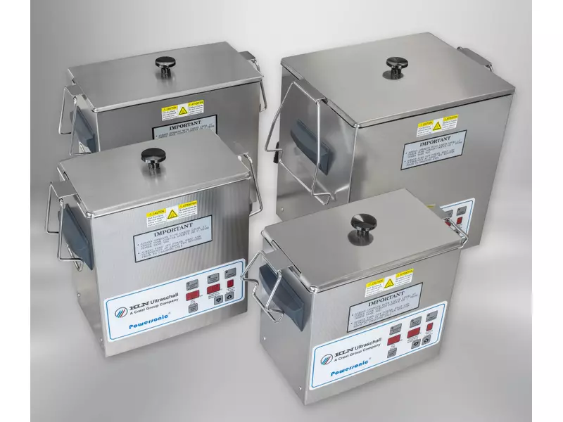 Ultraschallreinigung Tischgeräte.webp